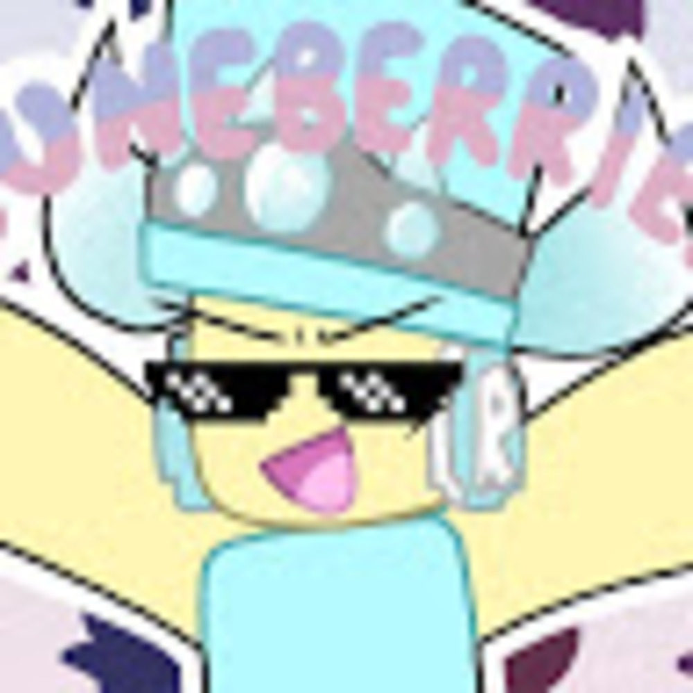 Meet your Posher, Awenest